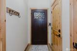 6764 Takota Place - Photo 3