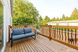 6764 Takota Place - Photo 21