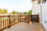 6764 Takota Place - Photo 22