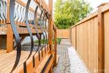 6764 Takota Place - Photo 23