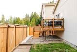 6764 Takota Place - Photo 24