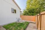 6764 Takota Place - Photo 25