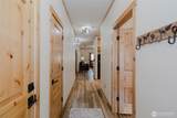 6764 Takota Place - Photo 4