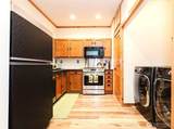 6764 Takota Place - Photo 5