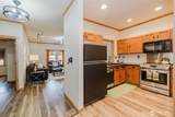 6764 Takota Place - Photo 6