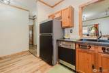 6764 Takota Place - Photo 7