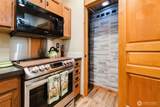 6764 Takota Place - Photo 8