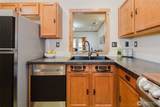 6764 Takota Place - Photo 9
