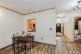 6764 Takota Place - Photo 10