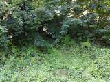 0 XX Friday Lane - Photo 7