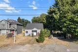 8643 Tacoma Avenue - Photo 2