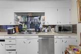 8643 Tacoma Avenue - Photo 11