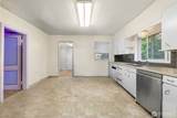8643 Tacoma Avenue - Photo 12