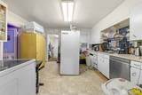 8643 Tacoma Avenue - Photo 13