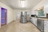 8643 Tacoma Avenue - Photo 14