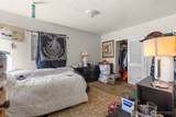 8643 Tacoma Avenue - Photo 15