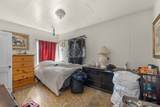 8643 Tacoma Avenue - Photo 16