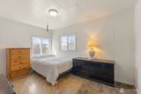 8643 Tacoma Avenue - Photo 17