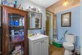 8643 Tacoma Avenue - Photo 19