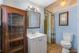 8643 Tacoma Avenue - Photo 20