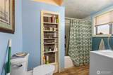 8643 Tacoma Avenue - Photo 21