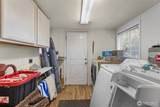 8643 Tacoma Avenue - Photo 22