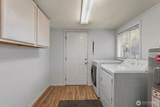 8643 Tacoma Avenue - Photo 23
