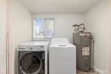 8643 Tacoma Avenue - Photo 24