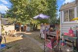 8643 Tacoma Avenue - Photo 25