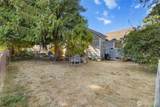 8643 Tacoma Avenue - Photo 26