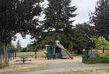 8643 Tacoma Avenue - Photo 27