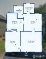8643 Tacoma Avenue - Photo 28
