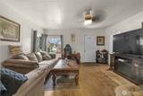 8643 Tacoma Avenue - Photo 5