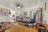 8643 Tacoma Avenue - Photo 7