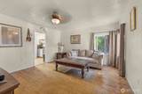 8643 Tacoma Avenue - Photo 8