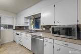 8643 Tacoma Avenue - Photo 9