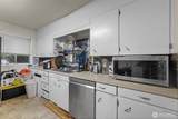 8643 Tacoma Avenue - Photo 10