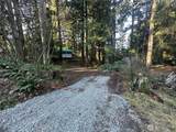 5160 Ma Kook Trail - Photo 1