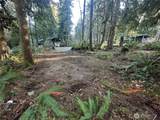 5160 Ma Kook Trail - Photo 3