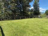 24681 Fair Lane - Photo 1