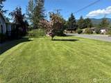 24681 Fair Lane - Photo 2