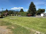 24681 Fair Lane - Photo 3