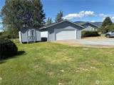 24681 Fair Lane - Photo 6