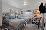 8308 176th Avenue Ct - Photo 16