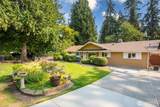 5704 227th Street - Photo 1