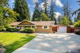 5704 227th Street - Photo 2