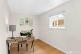 5704 227th Street - Photo 11