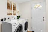 5704 227th Street - Photo 12