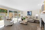5704 227th Street - Photo 13