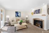 5704 227th Street - Photo 14